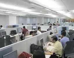 IndiaMART